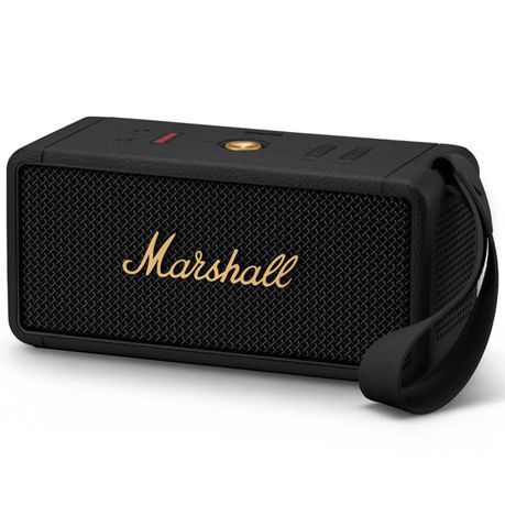 MARSHALL%20Middleton%20portable%20Speaker%20(A%20Grade)%20High%20Quality%20-%20Image%203