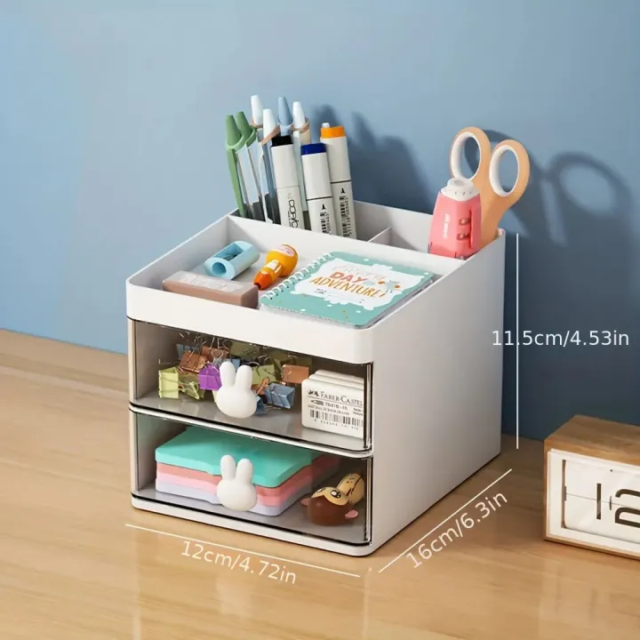 Desk%20Organiser%20with%20Drawer%20Versatile%20Transparent%20%20-%20Ideal%20for%20Cosmetics,%20Pencils%20&%20School%20Supplies%20-%20Perfect%20for%20Home,%20Office,%20or%20Dorm%20Decor%20-%20Image%204