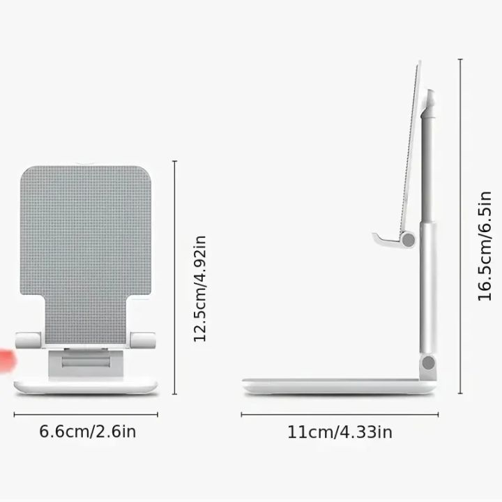 Desk%20Mobile%20Phone%20Holder%20Stand%20For%20IPhone%20IPad%20%20Adjustable%20Desktop%20Tablet%20Holder%20Universal%20Table%20Cell%20Phone%20Stand%20-%20Image%203