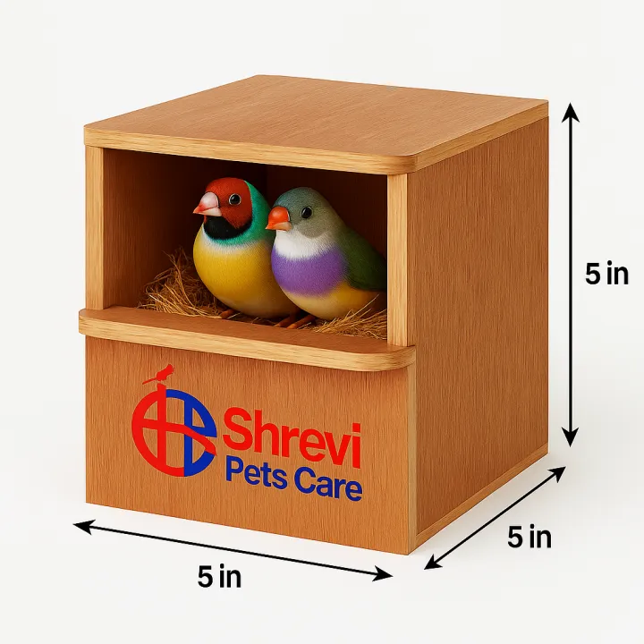 Premium%20Nesting%20Box%20for%20Gouldian%20Finch%0ABrand:%20Shrevi%20Pets%20Care%20-%20Image%206