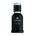 Fogg Scent Explore Eau De Parfum For Men 50ml. 