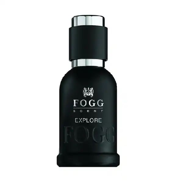 Fogg%20Scent%20Explore%20Eau%20De%20Parfum%20For%20Men%2050ml%20-%20Image%202