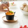 Silicone Air Fryer Egg Poacher Silicone Cupcake Baking Cups Ramekins For Air Fryer Ovens Air Fryer Silicone Basket. 