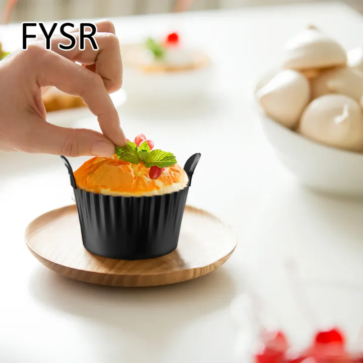 Silicone%20Air%20Fryer%20Egg%20Poacher%20Silicone%20Cupcake%20Baking%20Cups%20Ramekins%20For%20Air%20Fryer%20Ovens%20Air%20Fryer%20Silicone%20Basket%20-%20Image%202