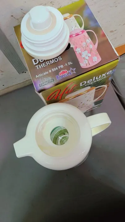 plastic%20body%20Thermos%20-%20Image%202