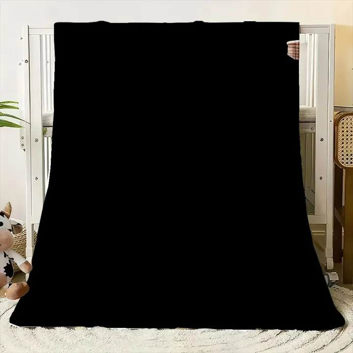 Whimsical%20Fluffy%20Fur-Like%20Pattern%20Throw%20Blanket%20-%20Soft%20Plush%20Grid%20Design%20with%20Checkerboard%20Black,%20White,%20Gray,%20and%20Vibrant%20Red%20S%20-%20Image%204