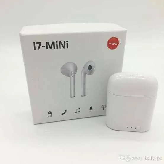 i7%20Mini%20TWS%20Earbuds%20Wireless%20Bluetooth%20Earphones%20White%20Color%20-%20Image%207