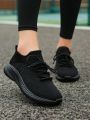 Grey Sketchers - High Quality Shoes For Men’s, Grey Sneakers For Mens Soft & Comfortable. 