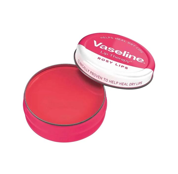 Vaseline%20Lip%20Therapy%20Rosy%20Lip%2020g%20Lip%20Balm%20-%20Image%202