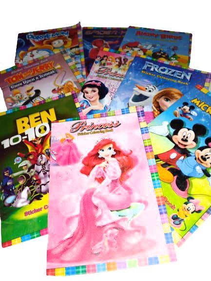 Large%20Colouring%20Books%20for%20Kids%20%E2%80%A2%20Pack%20of%205%20different%20Books%20%E2%80%A2%20Cartoon%20Colouring%20Book%20-%20Image%203