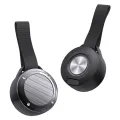 A31 Portable Mini Bluetooth Speaker Waterproof Outdoor Bike Stereo Box Car Subwoofer Loudspeaker for Phone Audio Wireless Hot. 