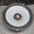 JBL Professional 12" 190mm High-End Mid-Range Speaker with 3" Voice Coil, 2000W Power, 8 Ohm Impedance high quality speaker.