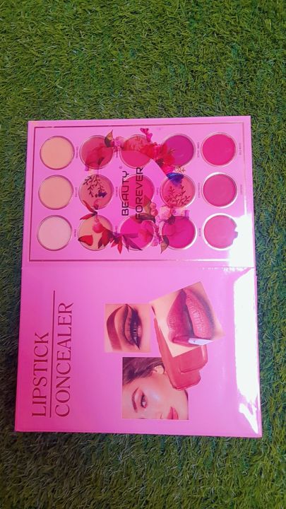 Beauty%20Forever%20Full%20Makeup%20Kit%20Book%20-%20Image%204