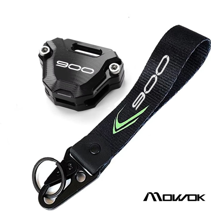 For%20kawasaki%20Z900%20Z%20900%20Z900SE%20Z900%20SE%20Z900RS%202017-2024%202025%20Accessories%20Motorcycle%20Key%20Shell%20Key%20Case%20Cover%20Key%20Chain%20Keyring%20-%20Image%206