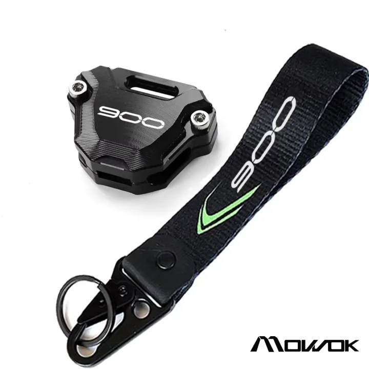 For%20kawasaki%20Z900%20Z%20900%20Z900SE%20Z900%20SE%20Z900RS%202017-2024%202025%20Accessories%20Motorcycle%20Key%20Shell%20Key%20Case%20Cover%20Key%20Chain%20Keyring%20-%20Image%206
