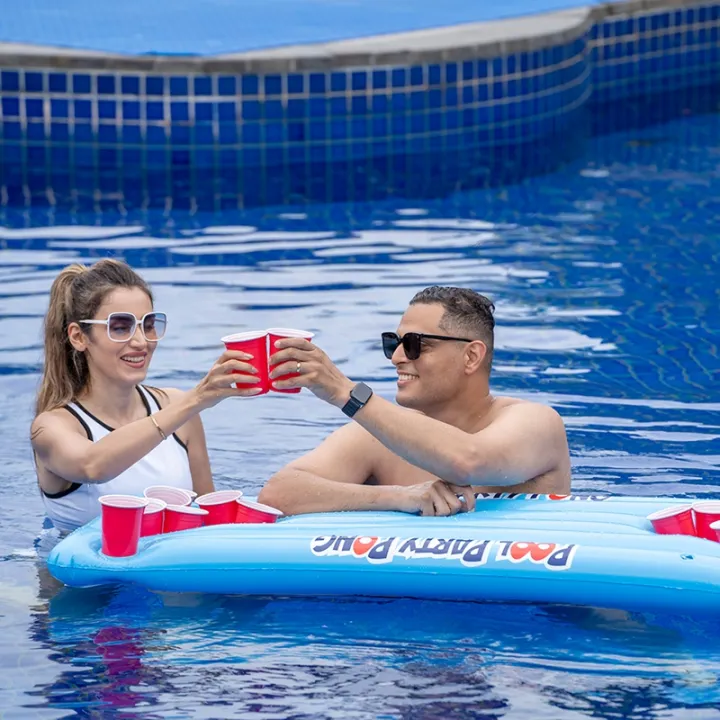 Inflatable%20Swimming%20Pool%20Floating%20Row%20Cuphole%20%20Table%20Water%20Lounge%20Chairs%20Portable%20Water%20Hammock%20Sleeping%20Bed%20-%20Image%206