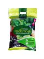 Peat Moss Chia Tai 5 litres, cultivated media, cultivated peat moss, can be cultivated.. 