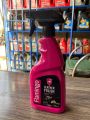 Flamingo Leather Polish With High Gloss Shine, Jasmine Flavour, 500ml. 