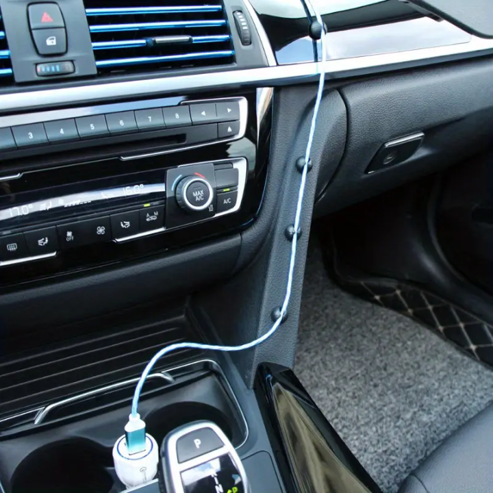 10%20piece%20black%20silicone%20car%20dashboard%20cable%20organizer%20-%20phone%20charger%20and%20headphone%20management%20-%20Image%205