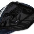 [Genuine] Converse revolution waist bag. 