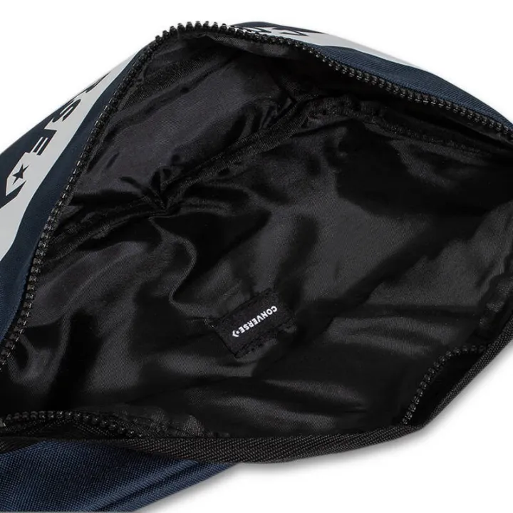 %5BGenuine%5D%20Converse%20revolution%20waist%20bag%20-%20Image%204