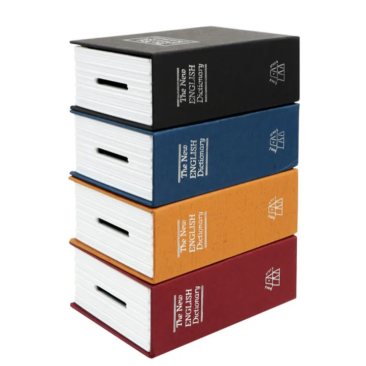 Book%20Money%20Saving%20Box%20Birthday%20Gift%20for%20Kids%20With%20Hidden%20Secret%20Security%20Safe%20Lock%20Dictionary%20Coin%20Piggy%20Banks%20Cash%20Storage%20-%20Image%204