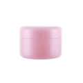 5Pcs/Pack 10g 20g 30g 50g 100g Refillable Bottles Pink Plastic Empty Makeup Jar Pot Travel Face Cream Lotion Cosmetic Container.