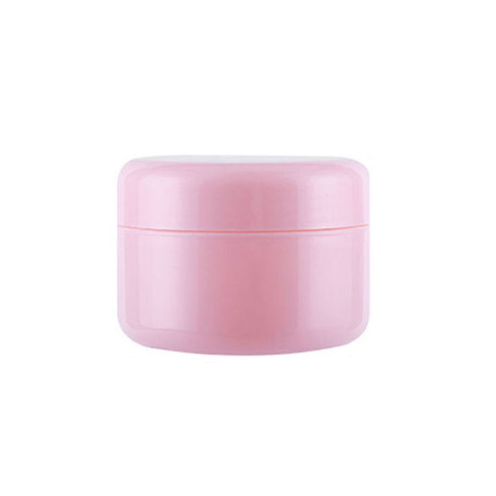 5Pcs/Pack%2010g%2020g%2030g%2050g%20100g%20Refillable%20Bottles%20Pink%20Plastic%20Empty%20Makeup%20Jar%20Pot%20Travel%20Face%20Cream%20Lotion%20Cosmetic%20Container%20-%20Image%206
