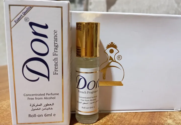 Don%20French%20Fragrance%20Roll-On%20Perfume%206%20Ml%20-%20Image%202