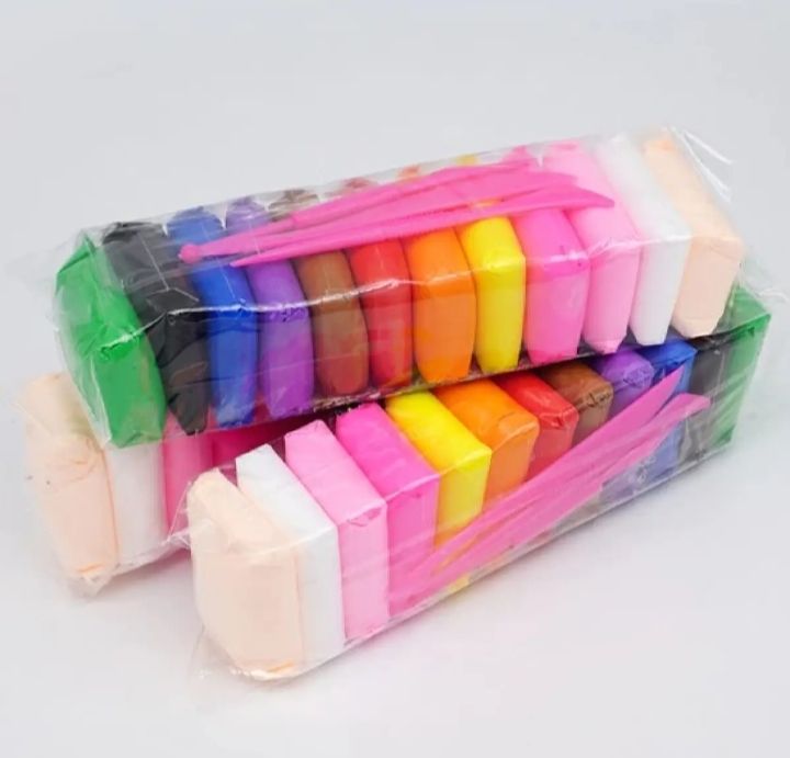 12%20Colors%20Soft%20Super%20Light%20Clay%20Diy%20%E0%A6%B9%E0%A6%BE%E0%A6%A4%E0%A7%87%20%E0%A6%A4%E0%A7%88%E0%A6%B0%E0%A6%BF%20%E0%A6%96%E0%A7%87%E0%A6%B2%E0%A6%A8%E0%A6%BE%E0%A6%B0%20%E0%A6%9C%E0%A6%A8%E0%A7%8D%E0%A6%AF%20%E0%A6%AE%E0%A6%A1%E0%A7%87%E0%A6%B2%E0%A6%BF%E0%A6%82%20%E0%A6%8F%E0%A6%AF%E0%A6%BC%E0%A6%BE%E0%A6%B0%20%E0%A6%A1%E0%A7%8D%E0%A6%B0%E0%A6%BE%E0%A6%87%20%E0%A6%95%E0%A7%8D%E0%A6%B2%E0%A7%87%20-%20Image%203