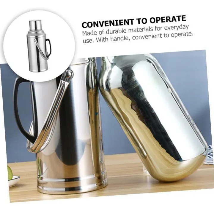 Thermal%20Carafe%20Double%20Wall%20Vacuum%20Insulated%20Coffee,Tea%20And%20Hot%20Water%20Vacuum%20Flask%20Stainless%20Steel%20and%20Glass%202%20Ltr.%20-%20Image%202