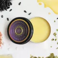 Jina Alchemy Flower of Life Cleansing Balm 100g Makeup Remover. 