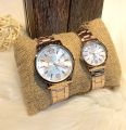 AL BURJ 

COUPLE WATCH 
CHAIN COLLECTION

SPORTS DAIL
5 COLOURS. 