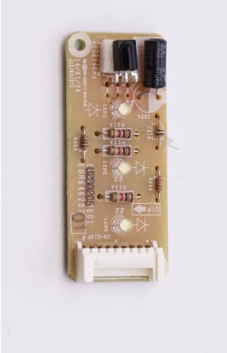 LG%20Air%20Conditioner%20Display%20PCB%20-%20Image%203
