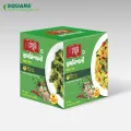 Radhuni Shaadmishali - 96gm (4gm X Pack of 24). 
