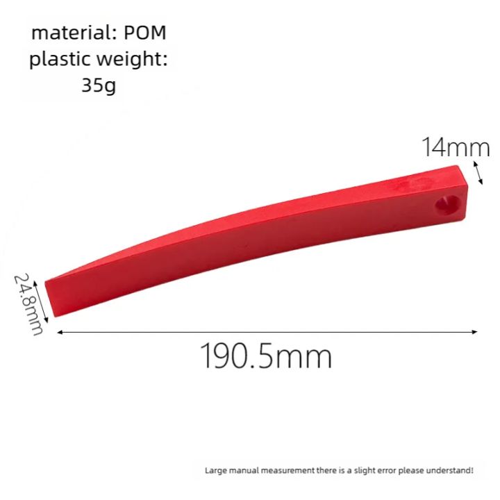 POM%20Plastic%20Car%20Interior%20Disassembly%20Tool%20-%20High%20Precision,%20Durable%20Labor%20-%20Saving%20Auto%20Trim%20Removal%20for%20Panels%20&%20Dashboard%20-%20Image%206