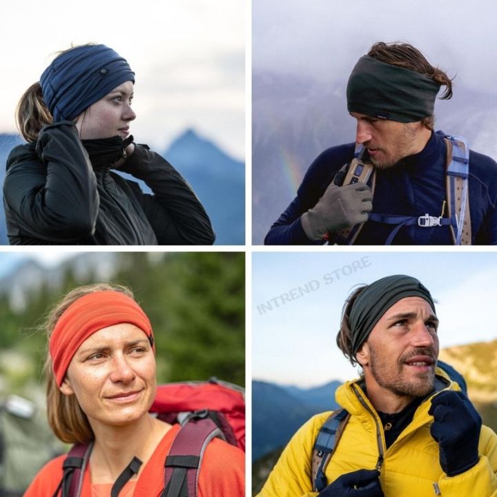 Forclaz%20mountain%20trekking%20500%20non-stick%2089%25%20merino%20wool%20multipurpose%20scarf%20-%20Image%207