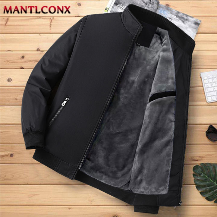 Thick%20Warm%20Men's%20Winter%20Jacket%20Thermal%20Fleece%20Casual%20Jackets%20for%20Men%20Autumn%20Outwear%20Windproof%20Parka%20Coat%20Business%20Office%20Coat%20-%20Image%203