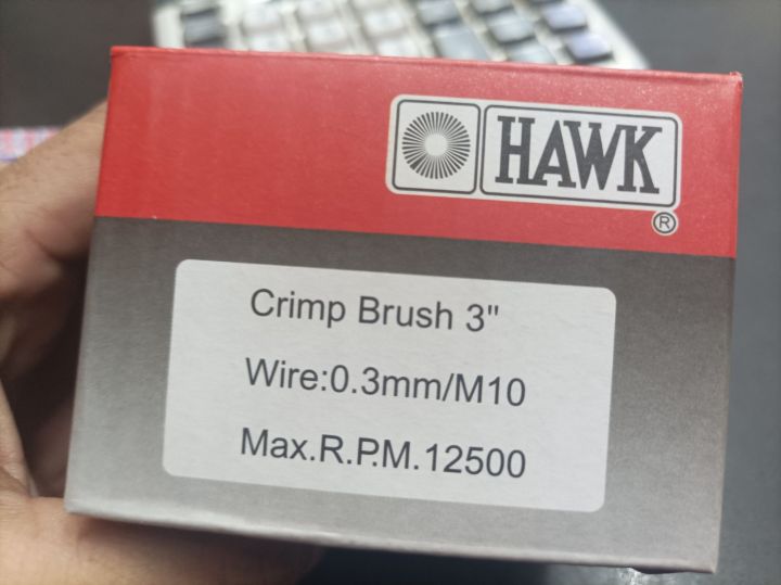 2pices%20hawk%20Golden%20Cup%20Brush%20for%20Removing%20Rust,%20Paint%20and%20Polishing%20professional%20high%20quality%20-%20Image%206