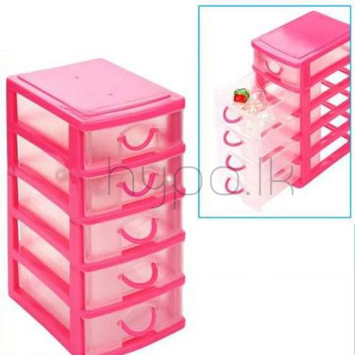 Mini%20Drawer%20Premium%20Quality%20Transparent%20Type%205%20Layers%20Set%20Plastic%20Storage%20For%20Medic...%20-%20Image%204