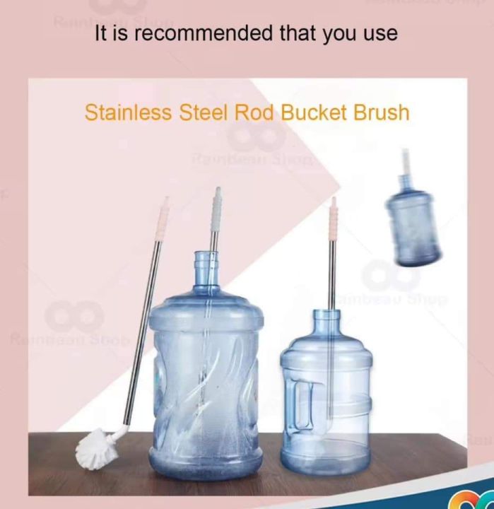 %E1%80%9B%E1%80%B1%E1%80%9E%E1%80%94%E1%80%B7%E1%80%BA%E1%80%98%E1%80%B0%E1%80%B8%E1%80%80%E1%80%BC%E1%80%AE%E1%80%B8%E1%80%86%E1%80%B1%E1%80%B8brush%E1%80%A1%E1%80%9B%E1%80%BE%E1%80%8A%E1%80%BA%20-%20Image%203