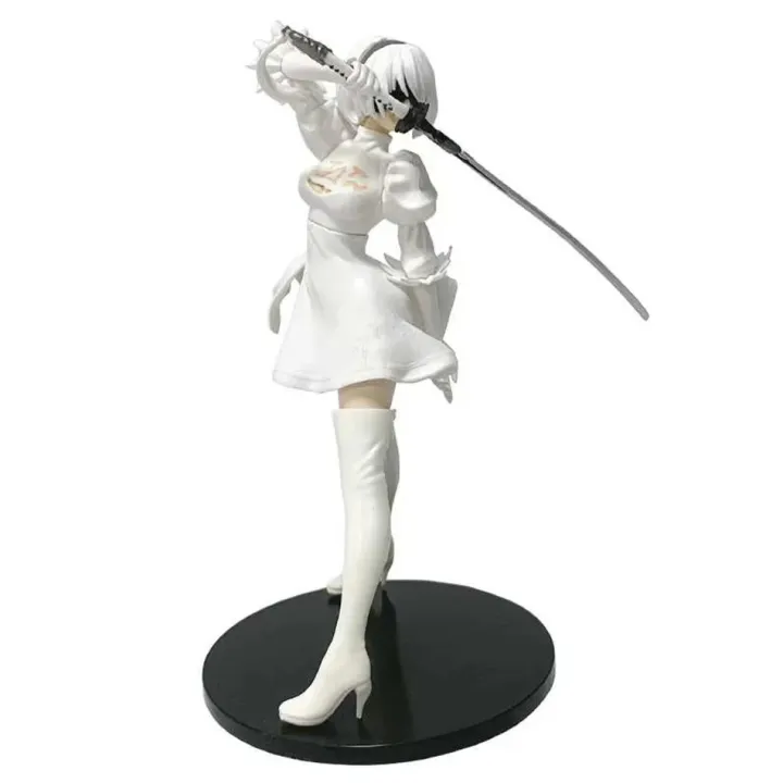 18cm%20Game%20Version,%20Brand-New%20Single%20Standing%20Figure,%20Anime%20Model%20Toy,%20Collector-Grade%20Model,%20PVC%20Material,%20New%20Year%20%20-%20Image%205