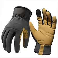 High%20Performance%20Multi-Purpose%20Light%20Duty%20Work%20Gloves%20For%20Men&Women%20Breathable%20&%20High%20Dexterity%20Touch%20Screen%20Excellent%20Grip%20-%20Image%207