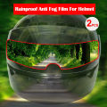 Universal Motorcycle Helmet Adjustable Electric Wiper Motor Helmet Windshield Wiper Compatible With Most Visor Motor Accessories. 