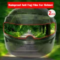 Universal Motorcycle Helmet Adjustable Electric Wiper Motor Helmet Windshield Wiper Compatible With Most Visor Motor Accessories. 