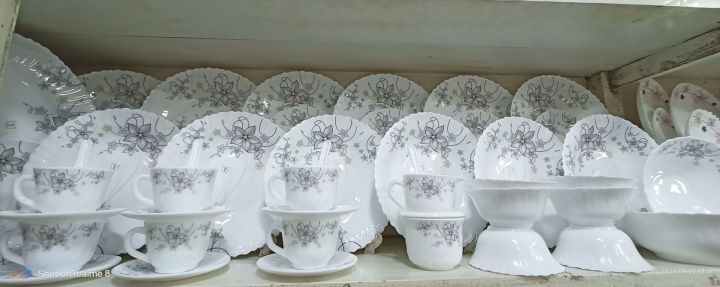 Pairex%20Novena%20Dinner%20Set%2052%20Pcs%20-%20Image%205