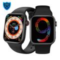 i9 Promix smart watch. 