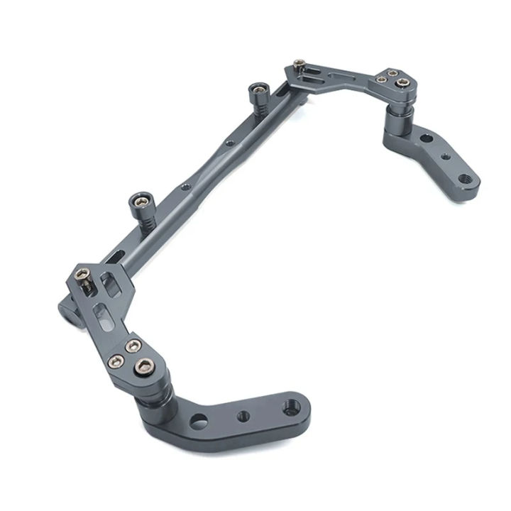 Motorcycle%20Universal%20Multifunctional%20Phone%20Holder%20Crossbar%20Balance%20Lever%20For%20Yamaha%20Nmax155%20Balance%20Bar%20Cross%20Stand%20Accessories%20-%20Image%205