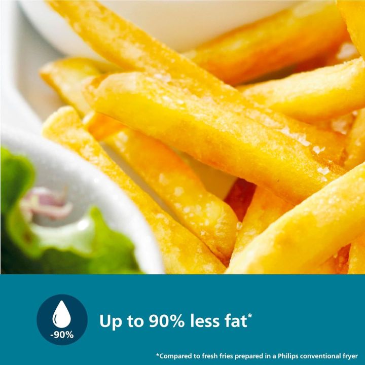 Philips%20Air%20Fryer%206.2%20Litre%20%7CNA231/00%7C%20With%20Cooking%20Window%20and%20Touch%20Panel%20%7CUses%20Upto%2090%E2%84%85%20Less%20Fat%201700Watts%7C%20Rapid%20Air%20Technology%20-%20Image%208