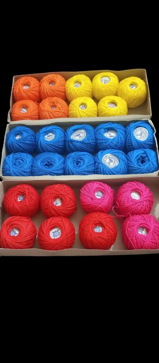 1%20pis%20crochet%20ball%20multicolor/metalic/bangle%20making%20materials/jewellery%20making/kundan/pearl%20ceramic/traditional%20jewellery/accessories%20-%20Image%205